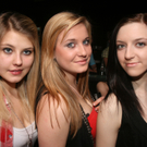 IMG_3103.JPG