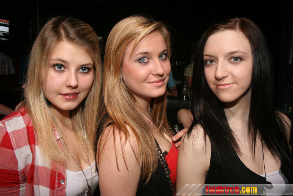IMG_3103.JPG