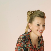 Denise aus Bürs
