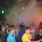IMG_3129.JPG