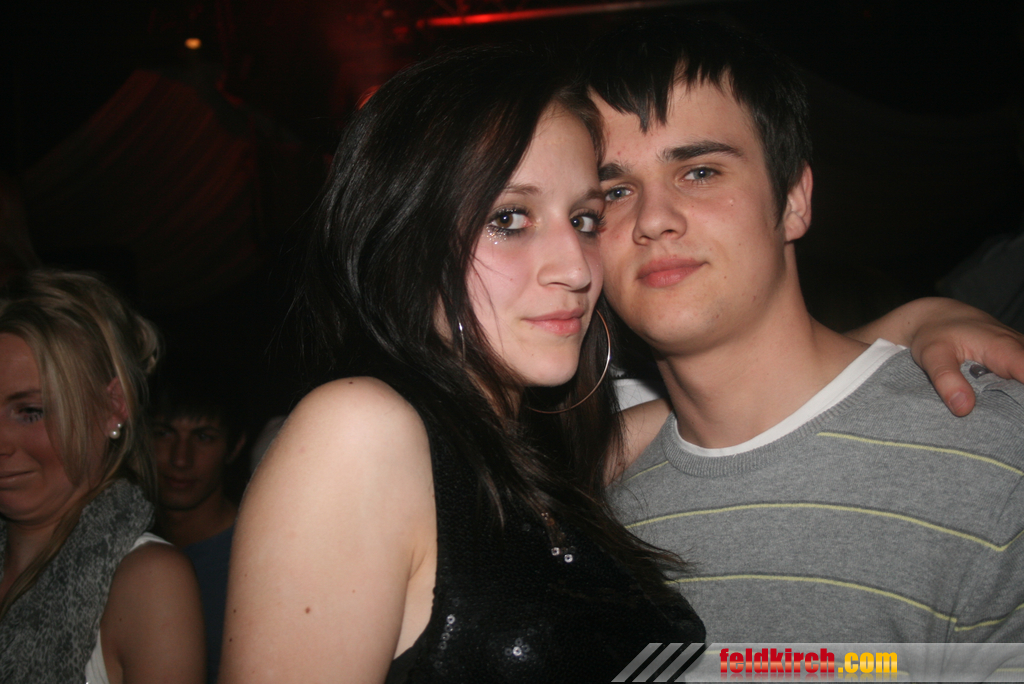 IMG_3131.JPG