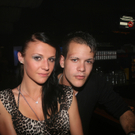 IMG_3135.JPG