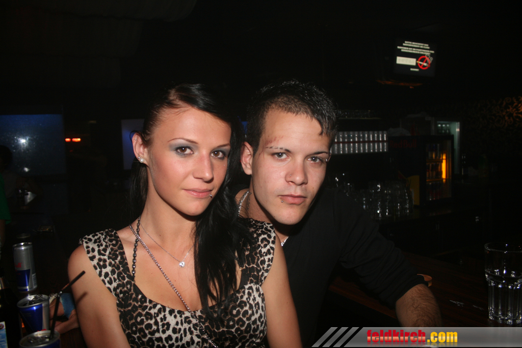 IMG_3135.JPG