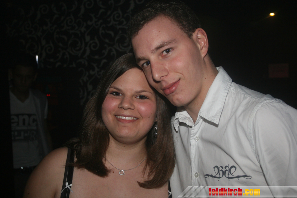 IMG_3136.JPG