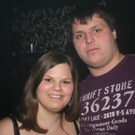 IMG_3137.JPG