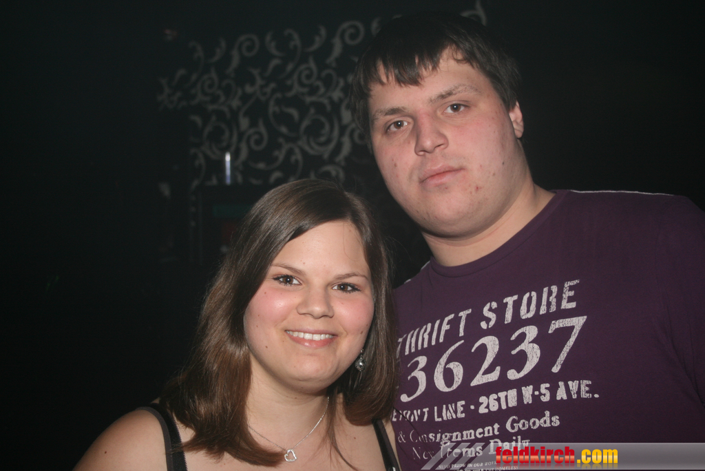 IMG_3137.JPG