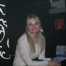 IMG_3138.JPG