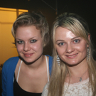 IMG_3139.JPG