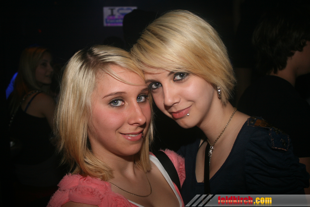IMG_3140.JPG