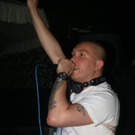 IMG_3110.JPG