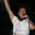 IMG_3111.JPG