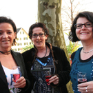 IMG_3242_jpg-1302340357