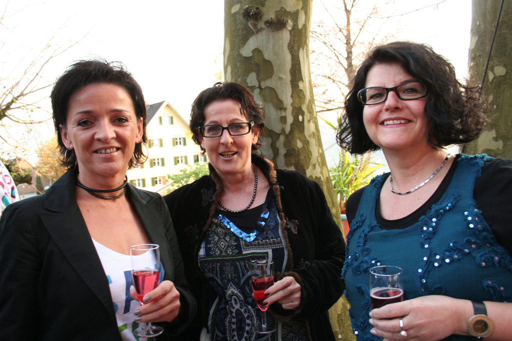 IMG_3242_jpg-1302340357