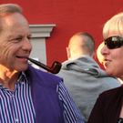IMG_3245_jpg-1302340380