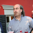 IMG_3250_jpg-1302340396
