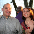 IMG_3251_jpg-1302340405