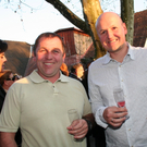 IMG_3259_jpg-1302340428