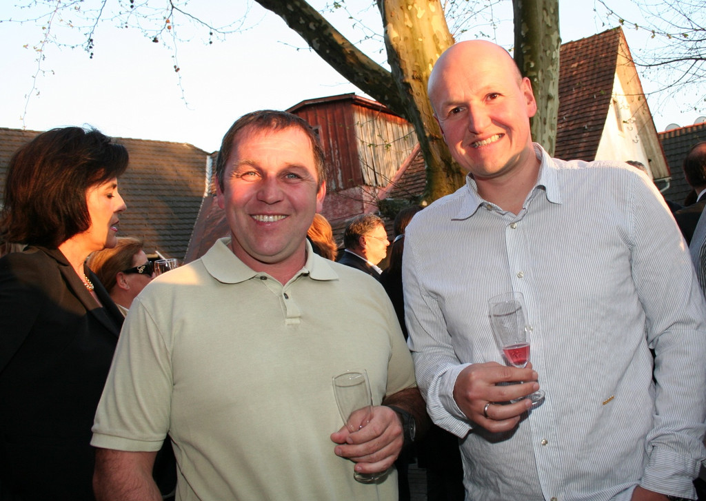 IMG_3259_jpg-1302340428