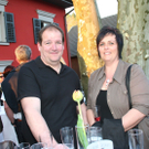 IMG_3274_jpg-1302340451