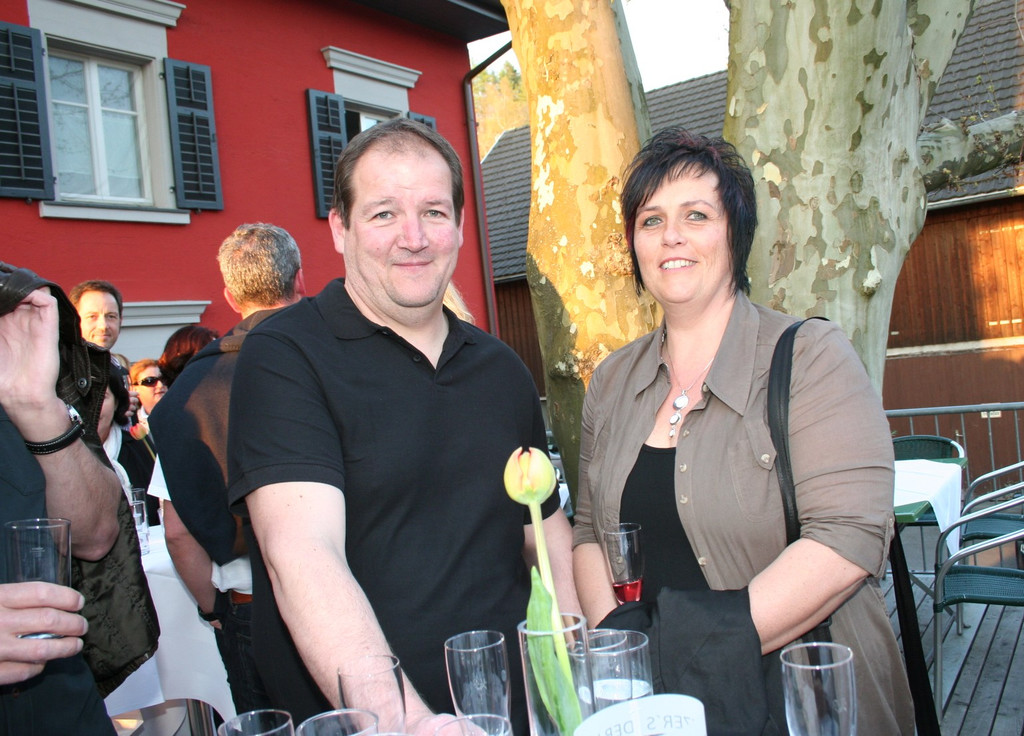 IMG_3274_jpg-1302340451