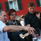 IMG_3282_jpg-1302340470