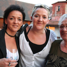 IMG_3300_jpg-1302340505