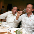 IMG_3309_jpg-1302340518