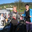 FAHR RAD Startveranstaltung 2011 _1__jpg-1302340563
