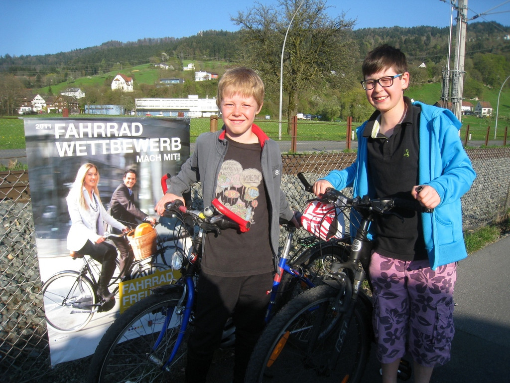 FAHR RAD Startveranstaltung 2011 _1__jpg-1302340563