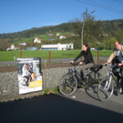 FAHR RAD Startveranstaltung 2011 _21__jpg-1302340785