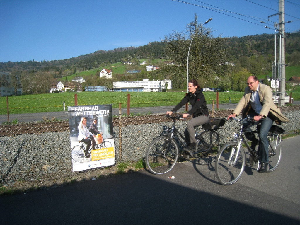 FAHR RAD Startveranstaltung 2011 _21__jpg-1302340785