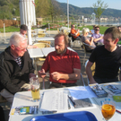FAHR RAD Startveranstaltung 2011 _7__jpg-1302340628