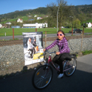 FAHR RAD Startveranstaltung 2011 _22__jpg-1302340798