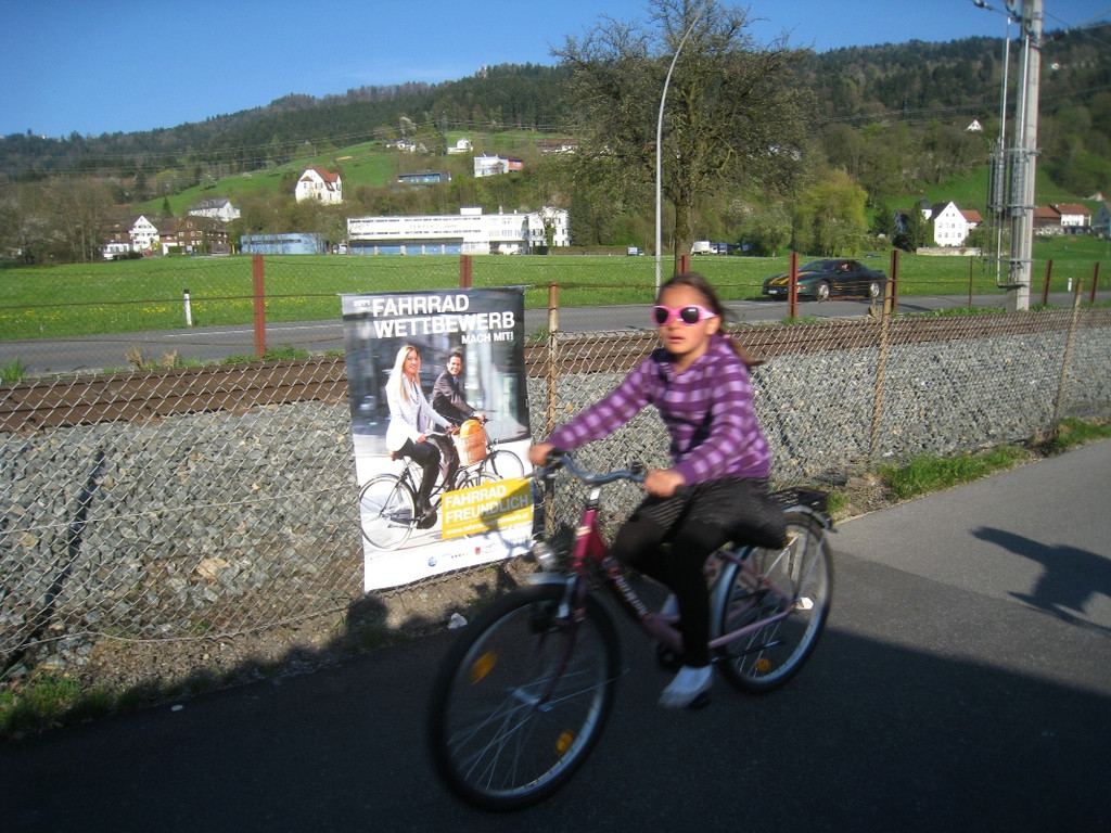 FAHR RAD Startveranstaltung 2011 _22__jpg-1302340798