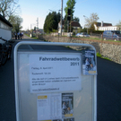 FAHR RAD Startveranstaltung 2011 _17__jpg-1302340736