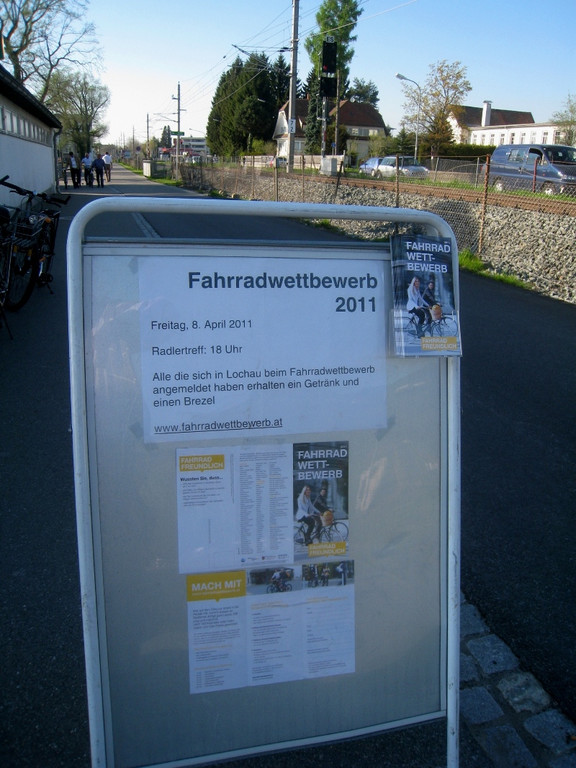 FAHR RAD Startveranstaltung 2011 _17__jpg-1302340736