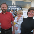 FAHR RAD Startveranstaltung 2011 _14__jpg-1302340706