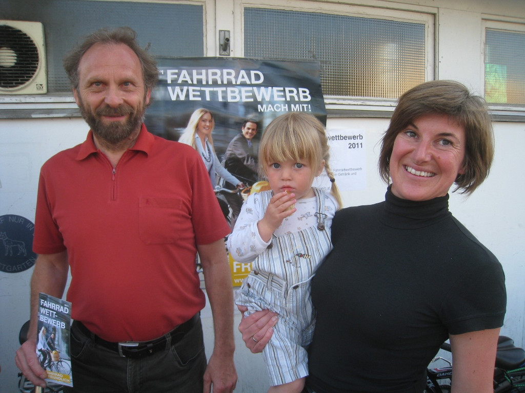 FAHR RAD Startveranstaltung 2011 _14__jpg-1302340706