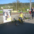 FAHR RAD Startveranstaltung 2011 _30__jpg-1302340892