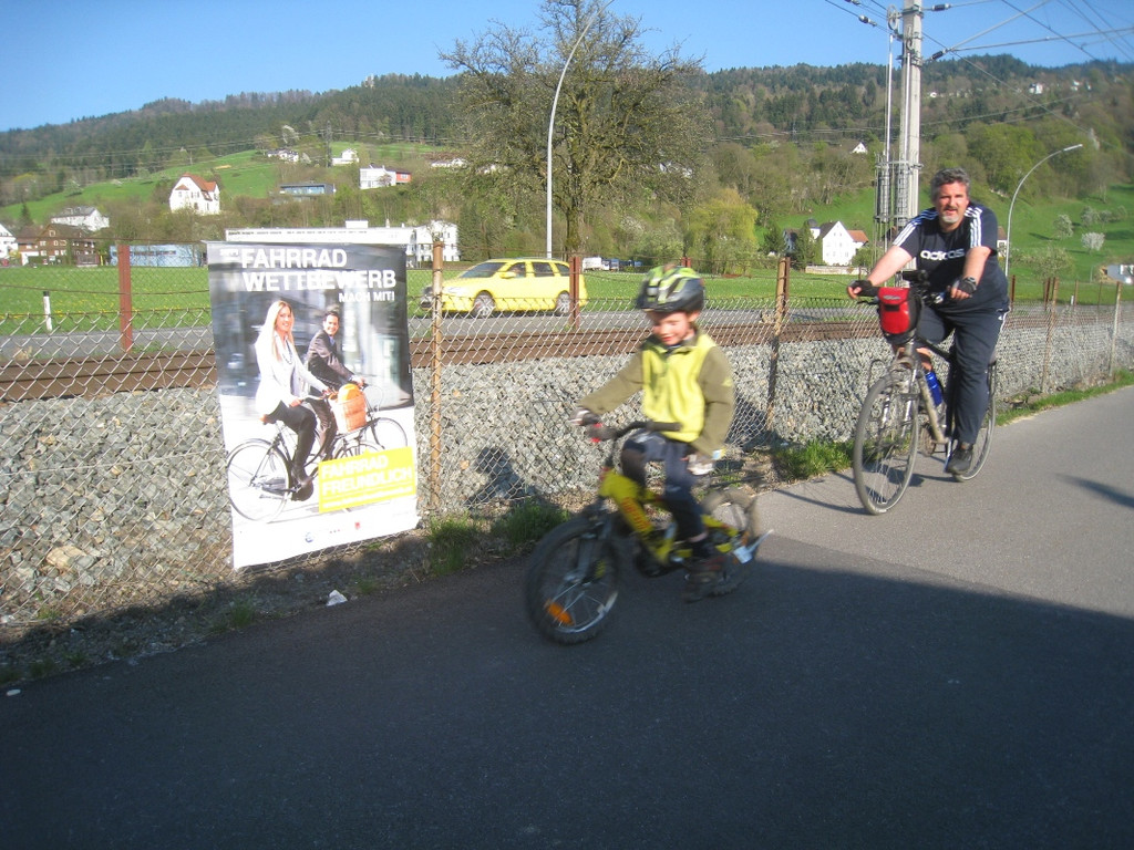FAHR RAD Startveranstaltung 2011 _30__jpg-1302340892