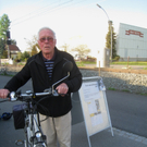FAHR RAD Startveranstaltung 2011 _5__jpg-1302340605