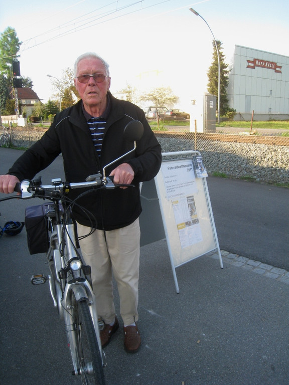 FAHR RAD Startveranstaltung 2011 _5__jpg-1302340605