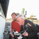 FAHR RAD Startveranstaltung 2011 _10__jpg-1302340665