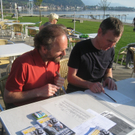 FAHR RAD Startveranstaltung 2011 _4__jpg-1302340594