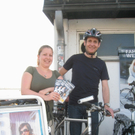 FAHR RAD Startveranstaltung 2011 _15__jpg-1302340715
