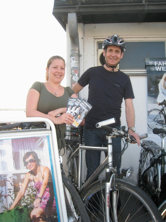 FAHR RAD Startveranstaltung 2011 _15__jpg-1302340715