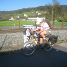FAHR RAD Startveranstaltung 2011 _27__jpg-1302340861
