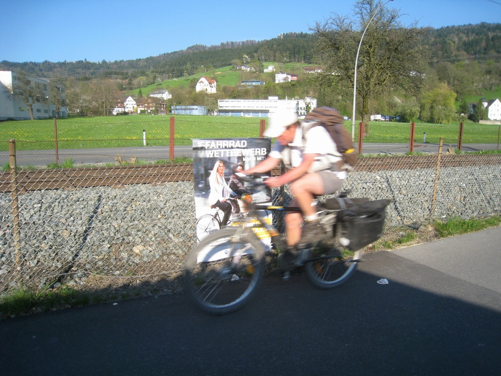 FAHR RAD Startveranstaltung 2011 _27__jpg-1302340861