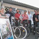 FAHR RAD Startveranstaltung 2011 _11__jpg-1302340675
