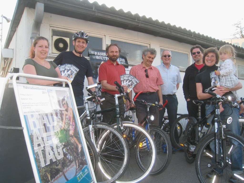 FAHR RAD Startveranstaltung 2011 _11__jpg-1302340675